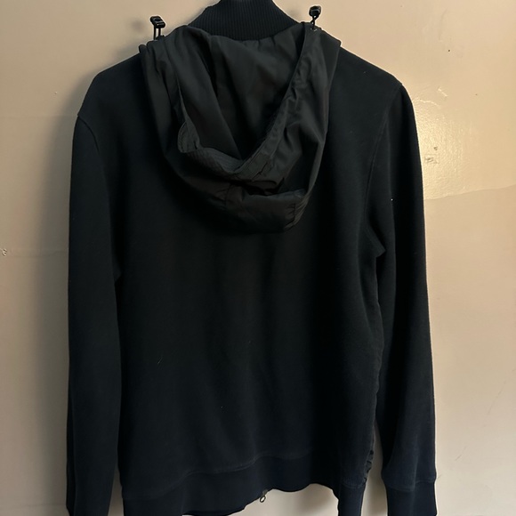 Men’s Medium Banana Republic jacket - Picture 2 of 2